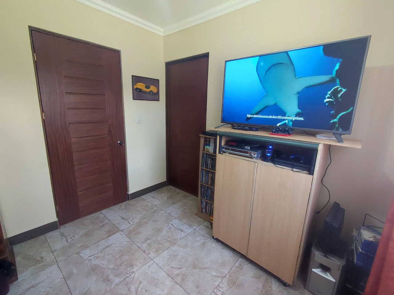 Condominio Valle de Eucaliptos: House for Sale in Valle de Eucaliptos Condominium - Gallery image 11