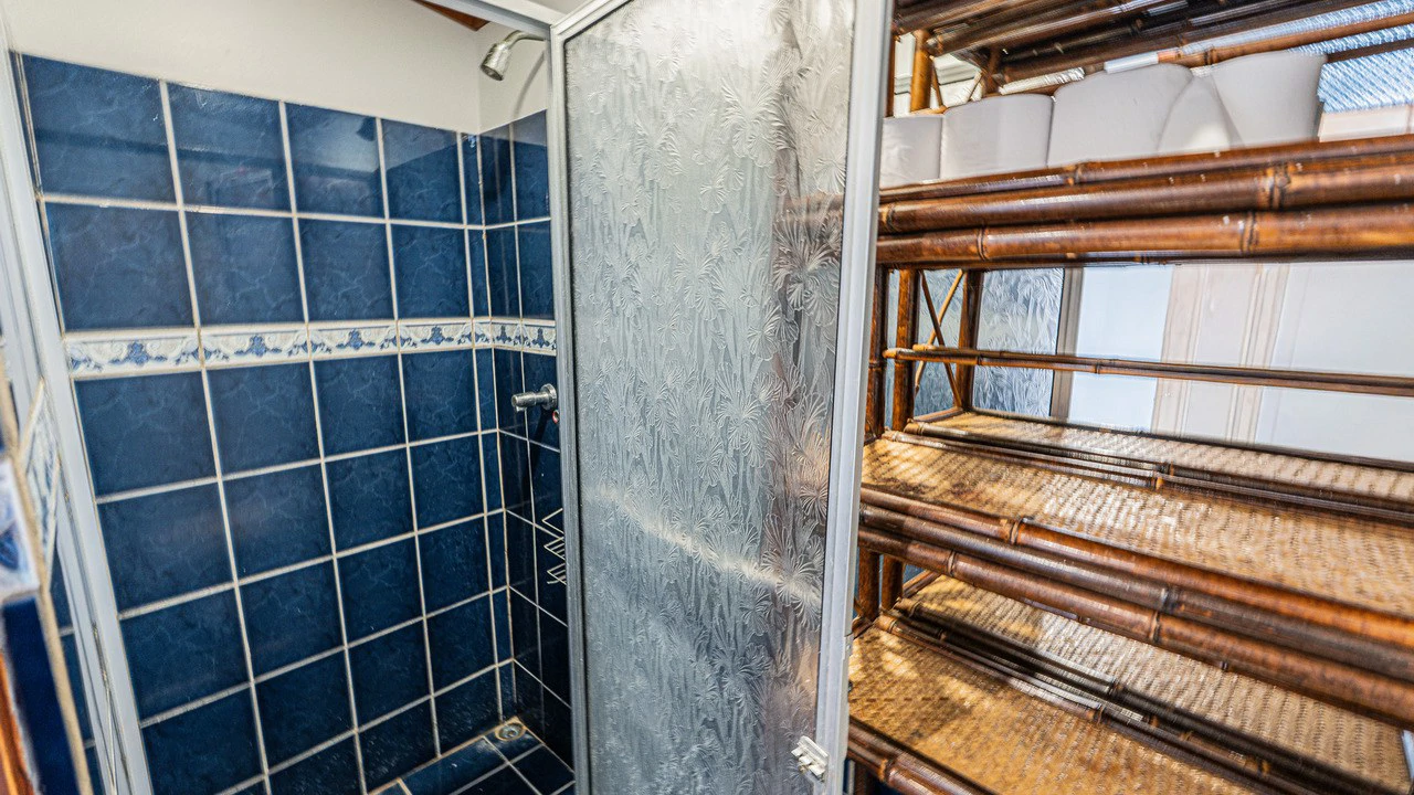 Completely Renovated 5 Bedroom Home in the Heart of San Isidro - Gallery image 53