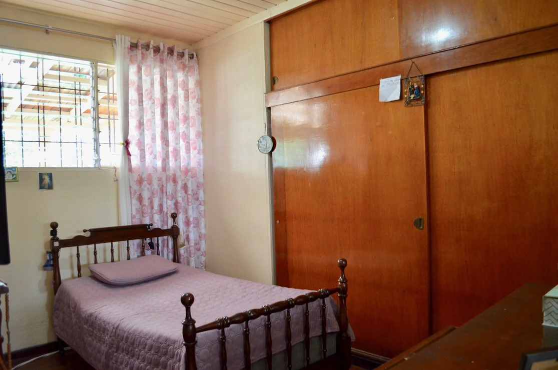 House For Sale in Santo Domingo - Gallery image 5