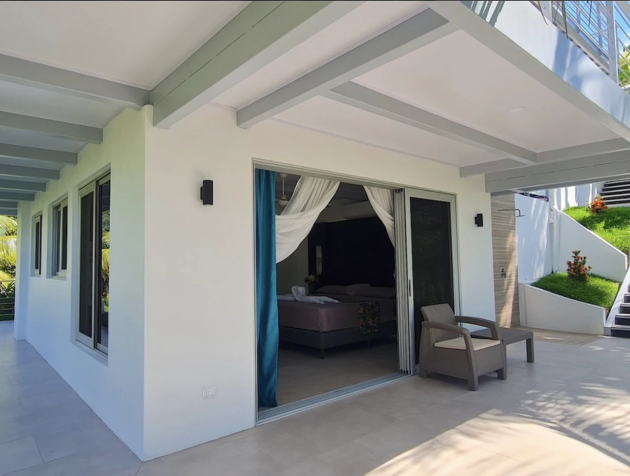 APARTMENT TOWER FOR SALE IN DOMINICAL, PUNTARENAS WITH OCEAN VIEW - Gallery image 13