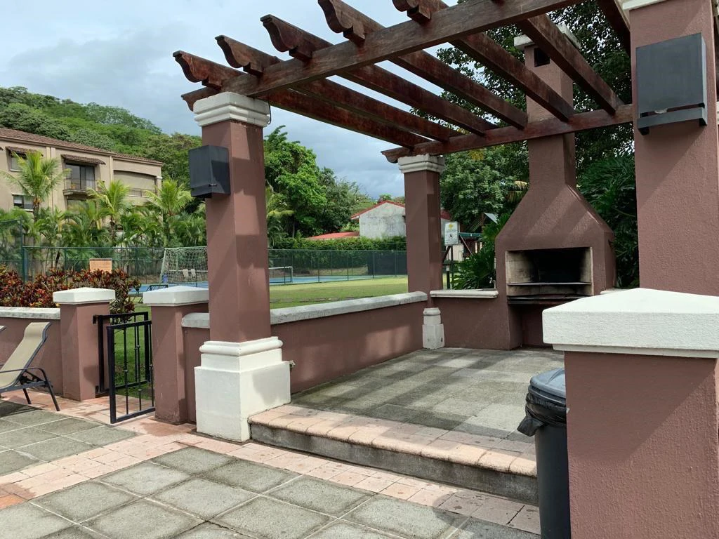 Apartment For Sale in Pozos - Gallery image 18
