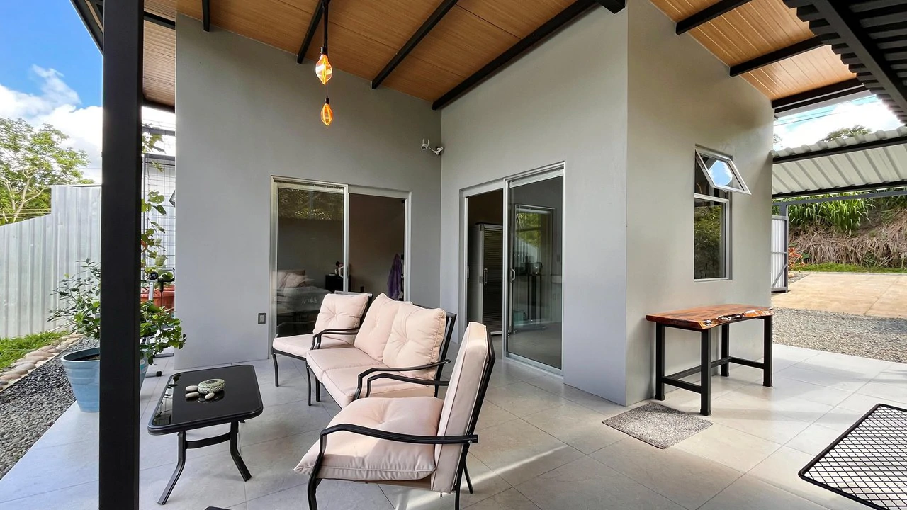 House For Sale in Pedregoso - Gallery image 4