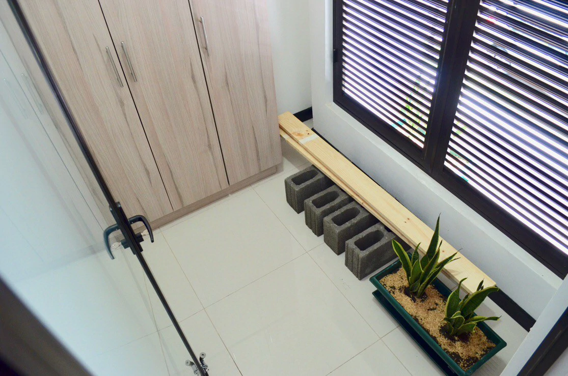 Condominio Francosta Casa Contemporanea en Venta: Condominium For Sale in Barreal - photo 21