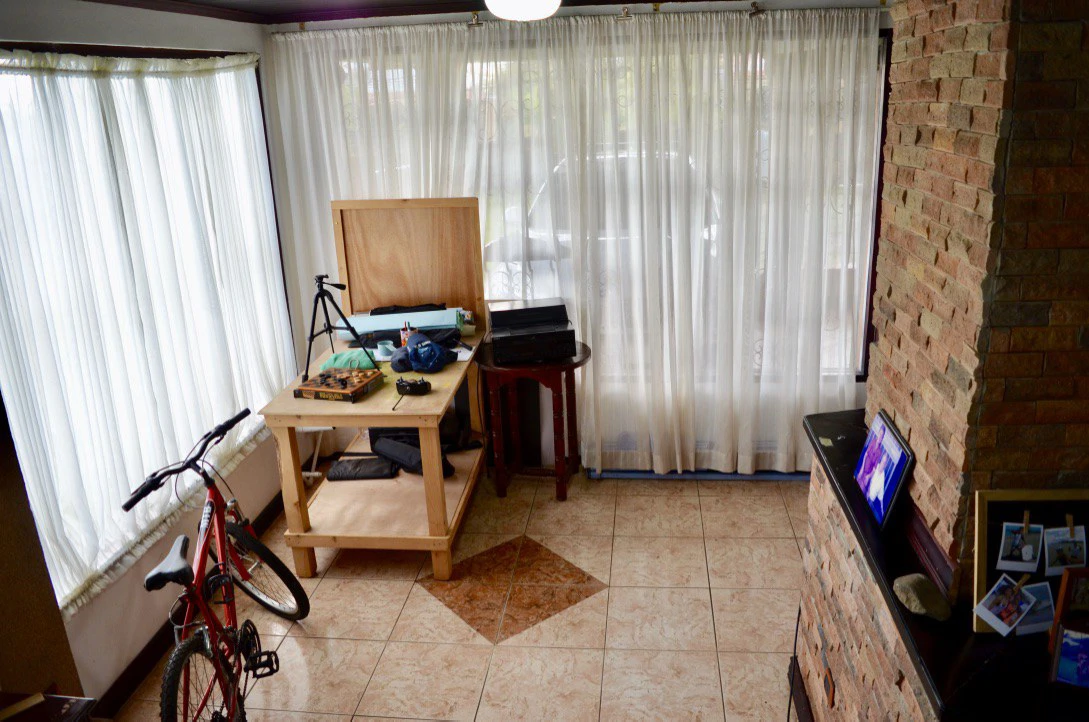 Spectacular 4BR House for sale in San Rafael - Heredia, ideal for a large family, or for those looking for a rental income option! - Gallery image 27