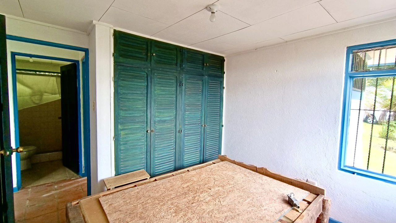 Farm for sale in Santa Barbara de Heredia - Gallery image 17