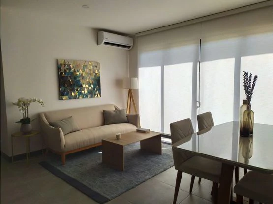 Condominium For Sale in Alajuela - Gallery image 3