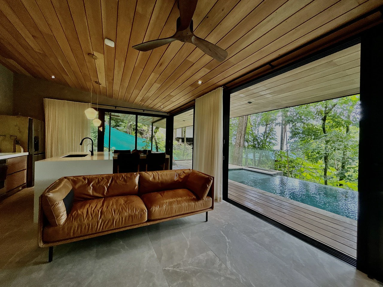 Beach House for sale in Santa Teresa - Gallery image 4