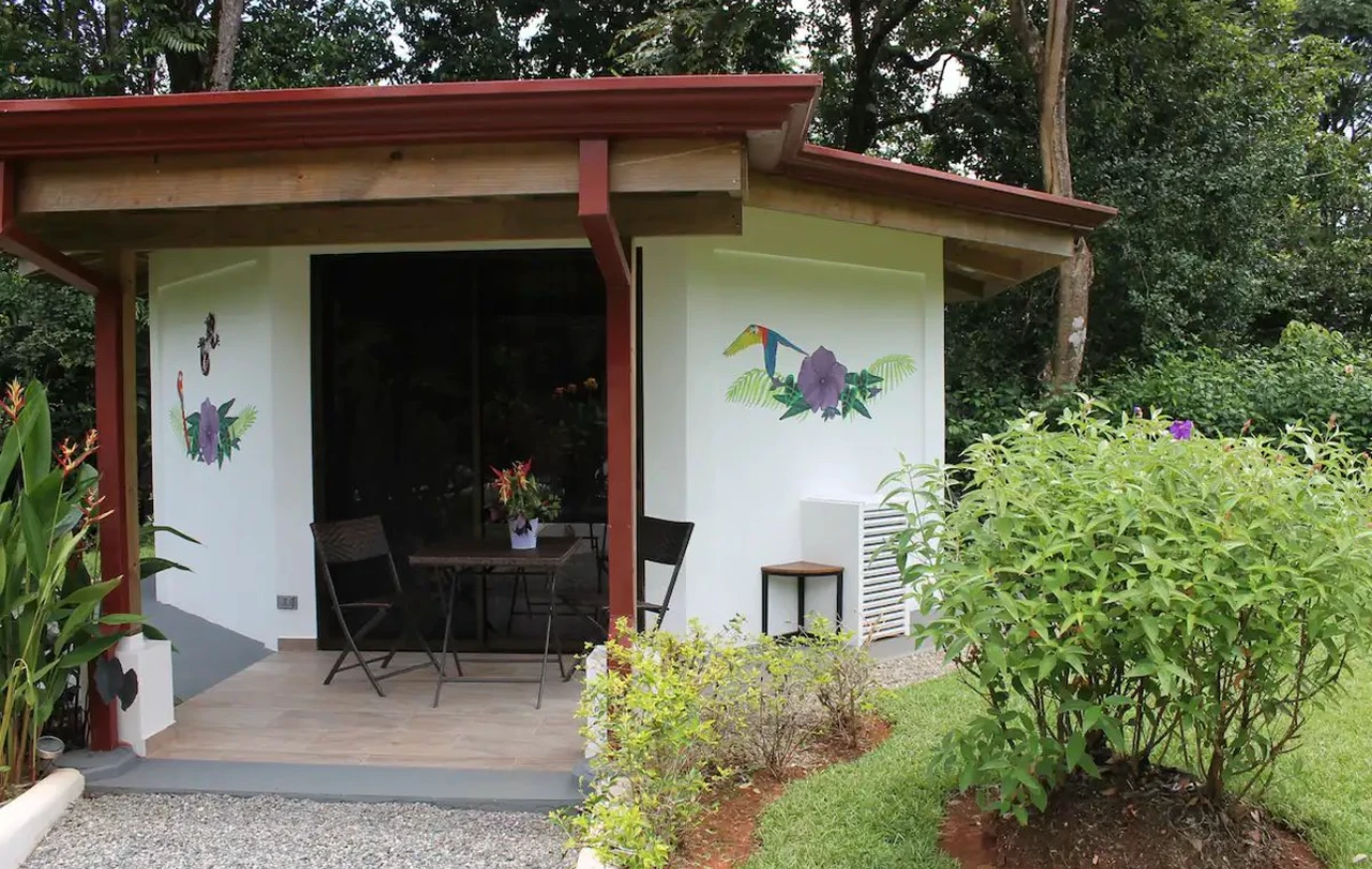 Villas Octagon: Prime Investment & Lifestyle Opportunity - Gallery image 21