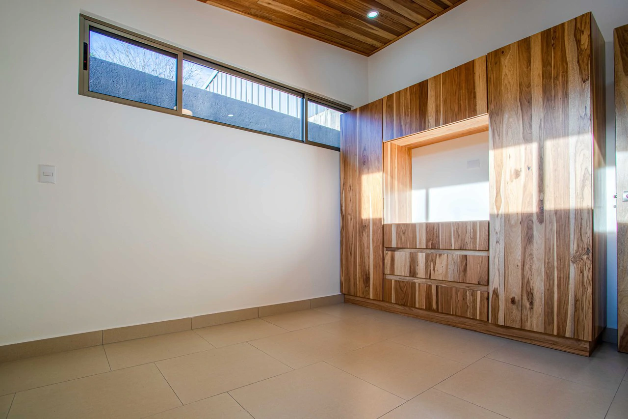 Newly Built house for Sale - Atenas - Gallery image 12