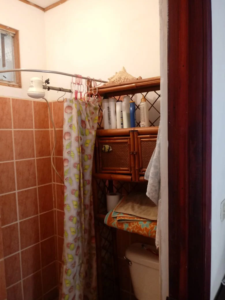 Cozy house in Liberia center - Gallery image 20