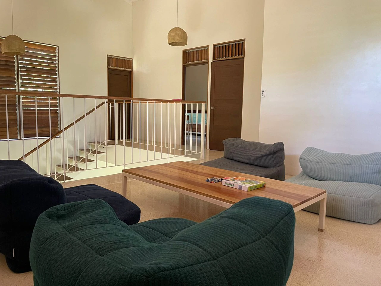 Casa Gala: Price Drop! New Modern and Tropical House Steps Away from Downtown and the Beach! - Gallery image 13