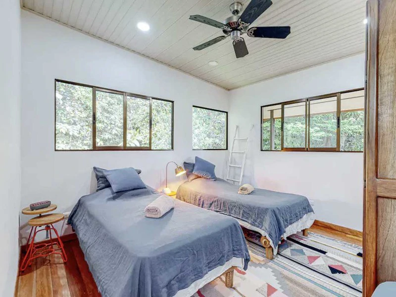 Casa Gardenia in Platanillo - Gallery image 11