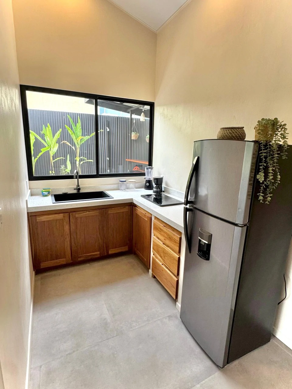 The Tail House: Peaceful Hideaway The Tail House For Sale in Uvita - Gallery image 19