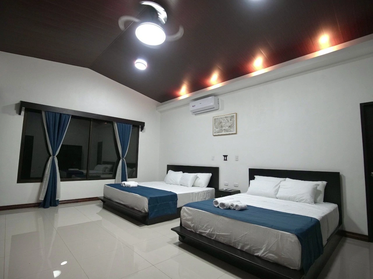 Casa Bromelia: Drake Bay Beachfront Paradise Property Near Corcovado - Gallery image 10