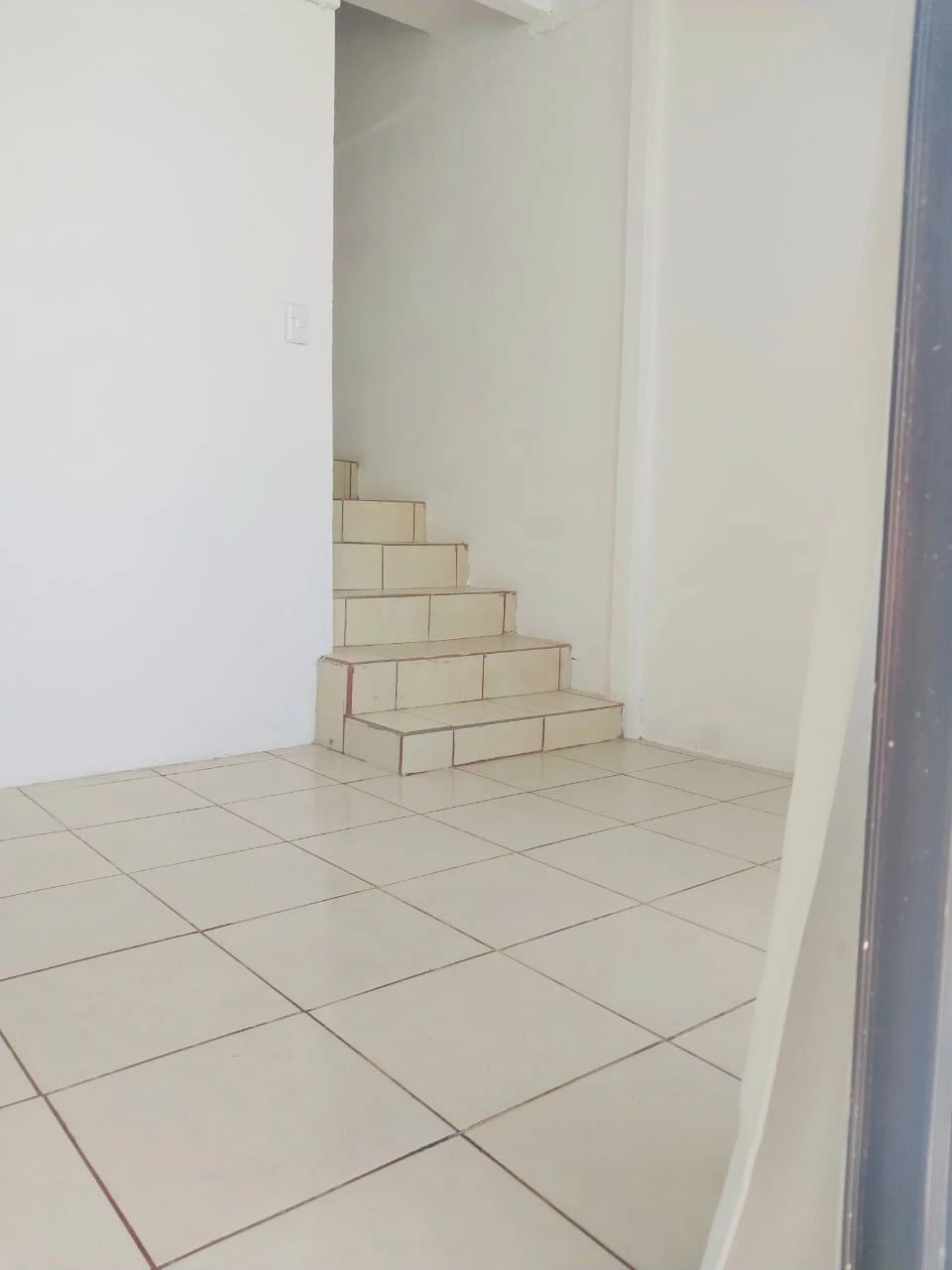 CASA PLAYA BANDERA: Just 2 minutes from the beach, property with house and independent apartment, ideal for investment - Gallery image 23