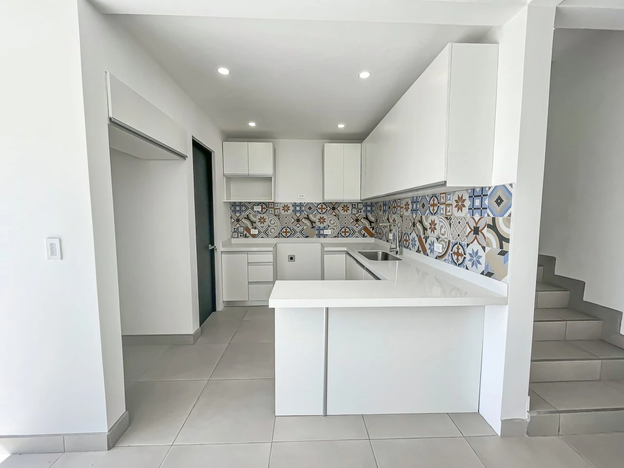 Casa Emerald Heights: Casa Emerald Heights Escazu Mountainside home - Gallery image 8