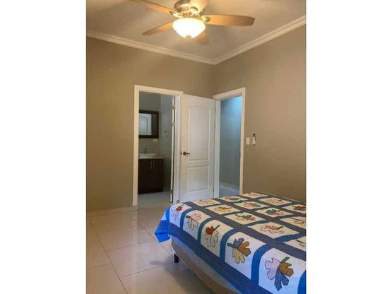 House For Sale in Tárcoles - Gallery image 17