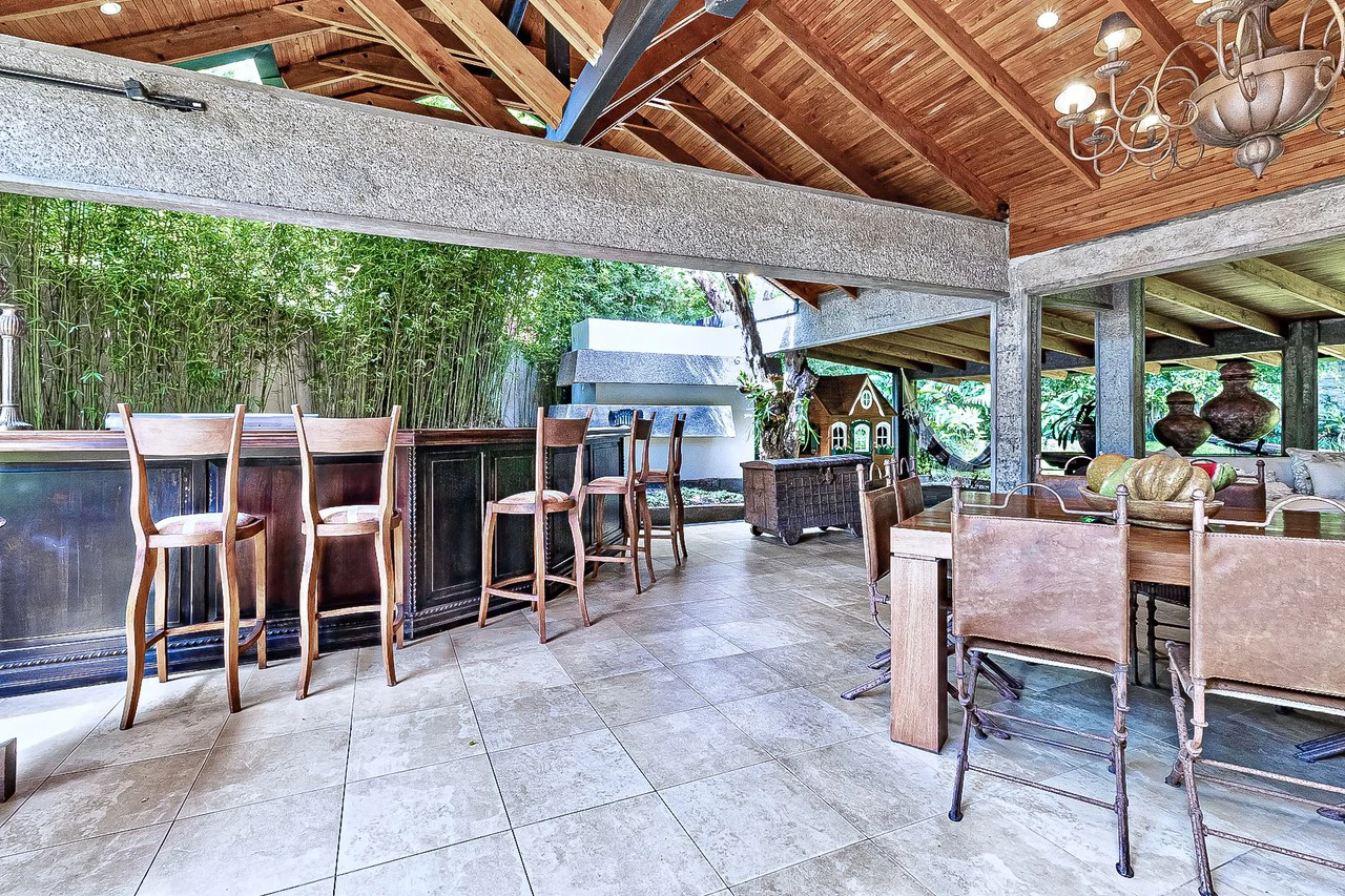 Casa Bali Springs: Casa Bali Springs Escazu Jaboncillos home for sale - Gallery image 26