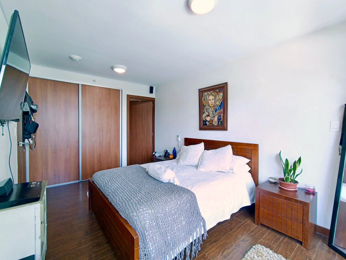 Condominio Latitud Yoses: 3 bedroom apartment for sale in Los Yoses, San Jose - Gallery image 20