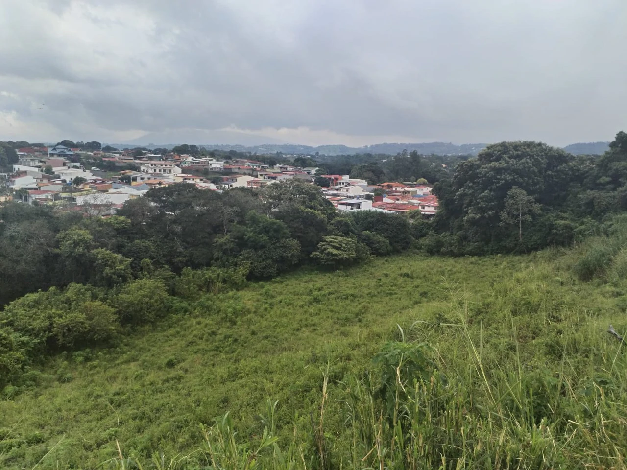 Farm in Desamparados, Alajuela: Ideal for Developers with Permits and Potential for 46 Lots - Gallery image 5
