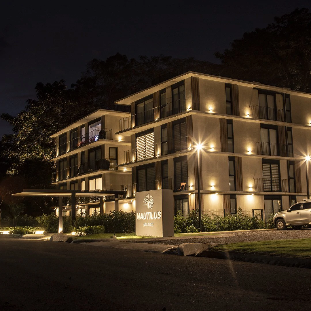 Unit B #22: Luxury 2BR Condo for Sale in One of the Most Sought-after Beach Communities in the Costa Rica Central Pacific!