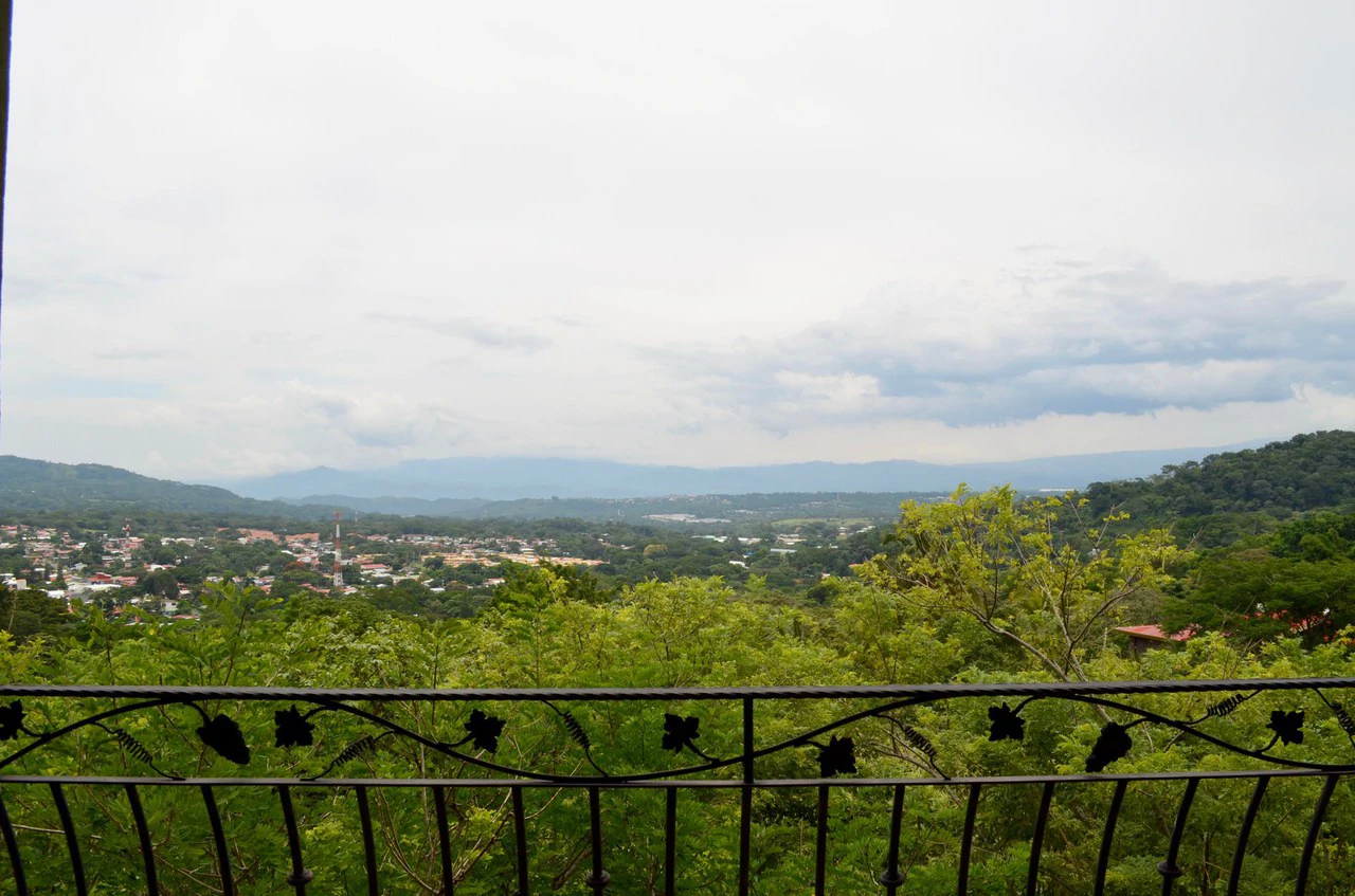 Mountain Condominium For Sale in Ciudad Colón - Gallery image 39