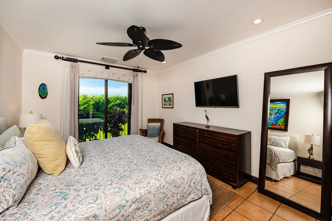 Bougainvillea 3101: Luxury Ground-Floor Ocean-View Condo in Reserva Conchal - Gallery image 31