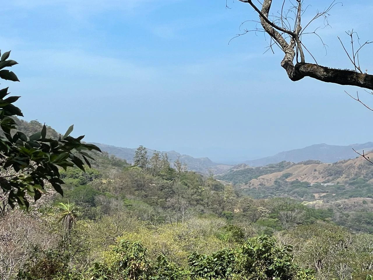 Ocean view property for sale Rodeo Ciudad Colon San Jose Costa Rica - Gallery image 2