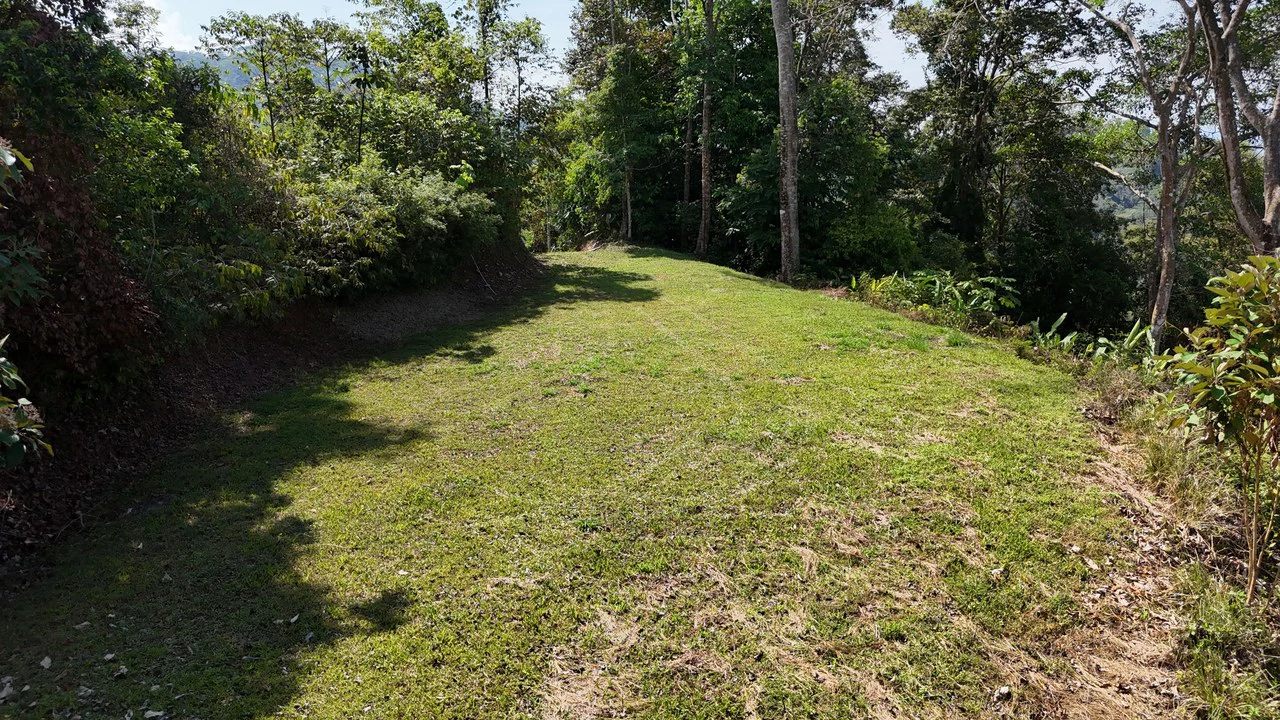 The Crown Jewel Ocean View Lot Hatillo - Gallery image 8