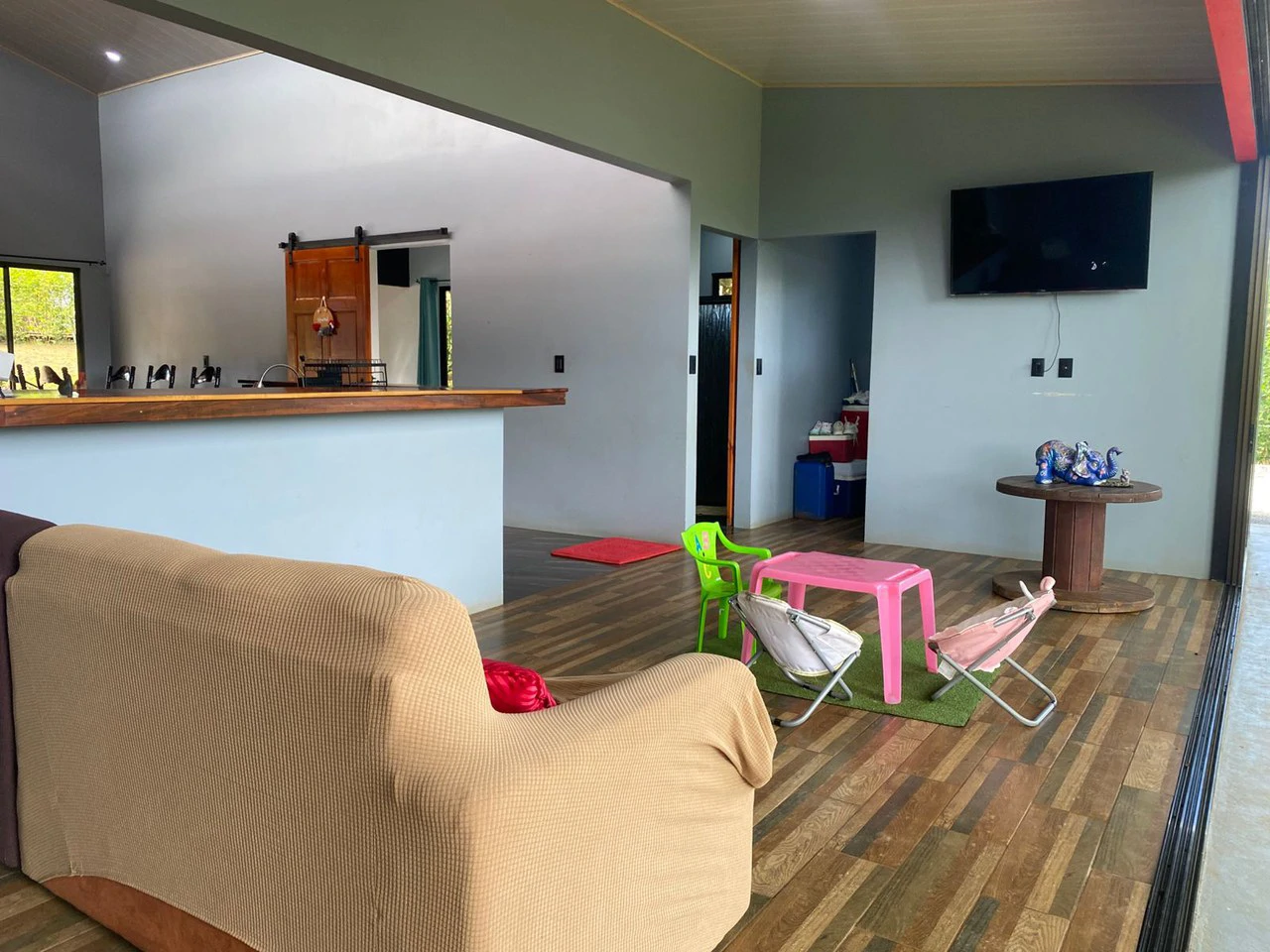 Countryside House For Sale in Buenos Aires - Gallery image 10