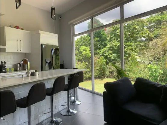 Near the Coast House For Sale in Playa Hermosa - Gallery image 9