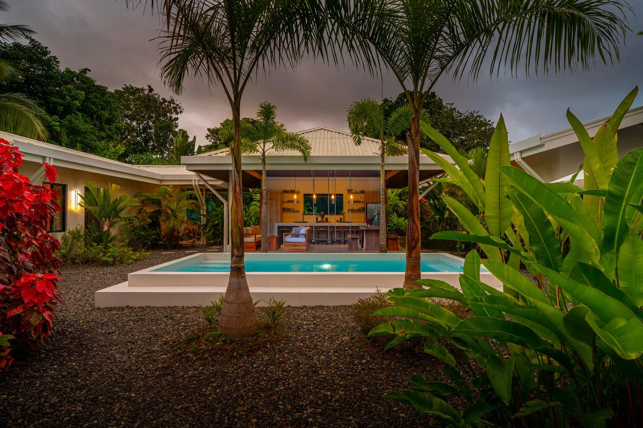 Income Ready Boutique Investment near Whale's Tail Beach - Gallery image 64