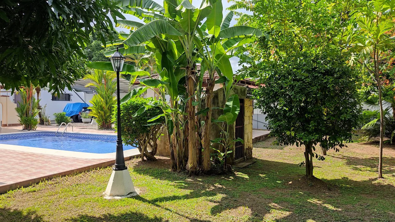 Villa For Sale in Jacó - Gallery image 42