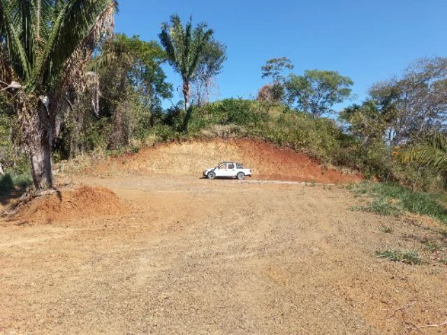 Building Lots for sale in a pristine and peacefull woodland 3 km from Samara Beach - Gallery image 4