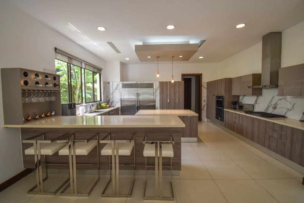 House For Sale in Rio Oro - Gallery image 16