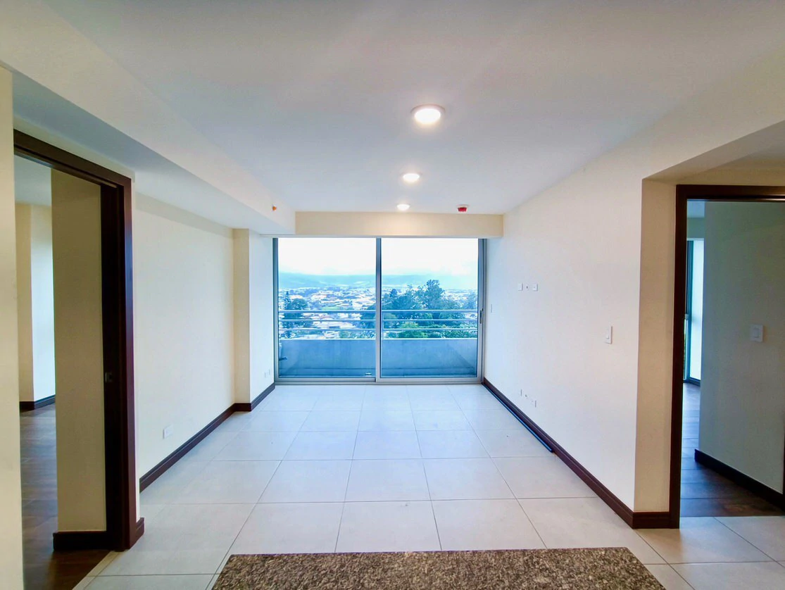 Torre Los Yoses: 3 bedroom apartment for sale in Torre Los Yoses - Gallery image 5
