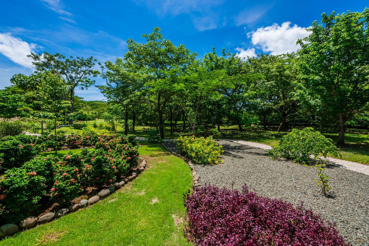 Luxury house for sale in Guanacaste - Gallery image 27