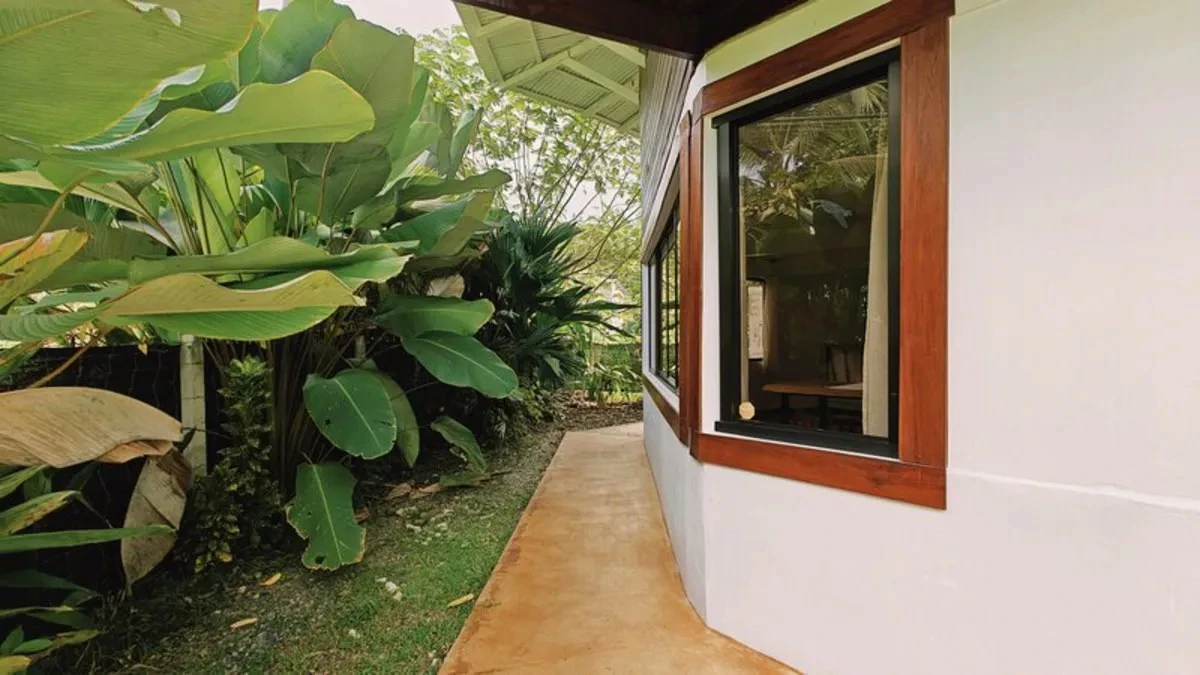 ID 947: 2 BD/2BA Renovated Home with Ocean View Near Playa Negra - Gallery image 27