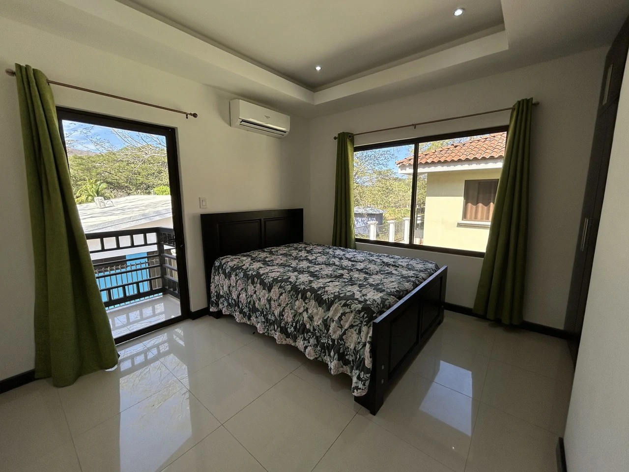 Playa Hermosa, Guanacaste: Investment opportunity in Playa Hermosa, Guanacaste - Gallery image 11