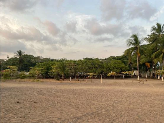 Jaco Luxury Ocean Front Lot - Gallery image 8