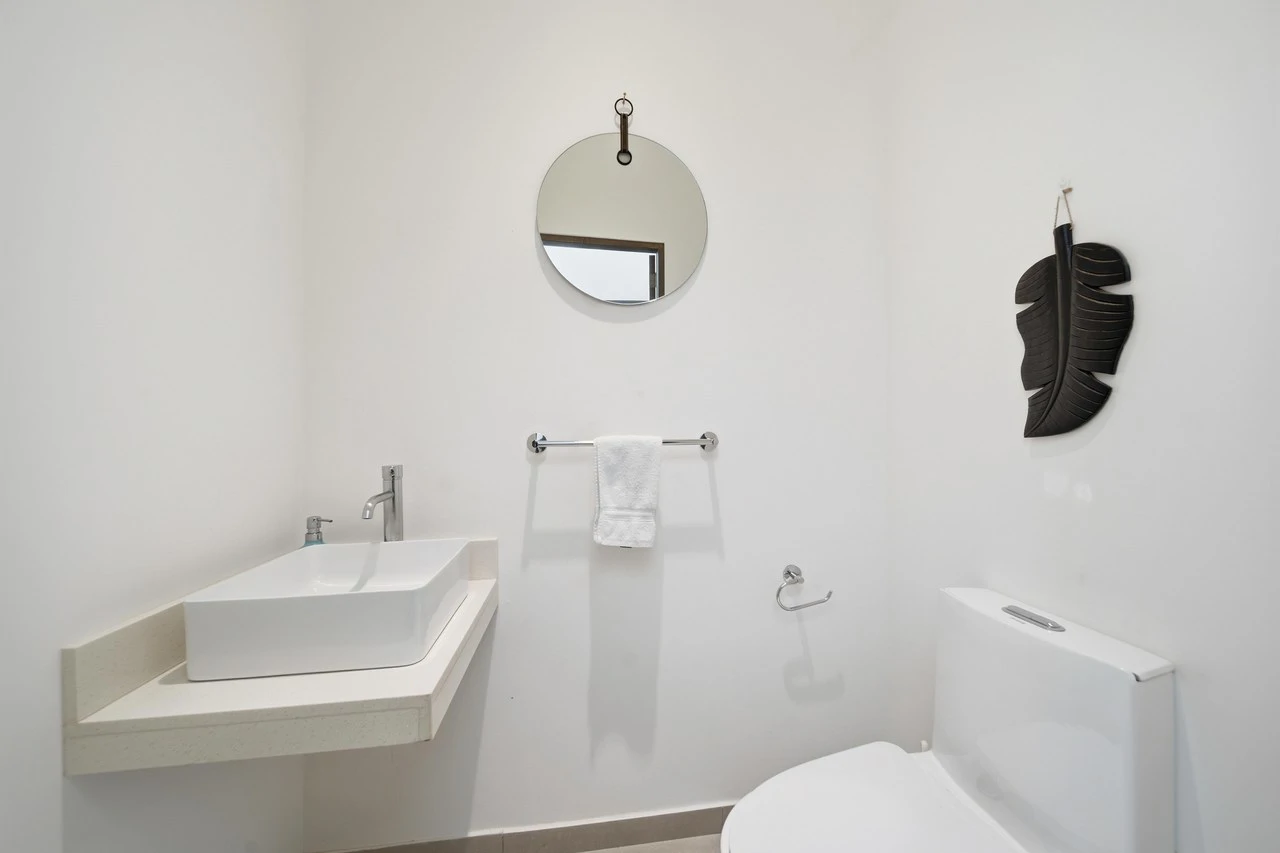 Casa Oasis: Modern Tropical Living Minutes from Tamarindo - Gallery image 27