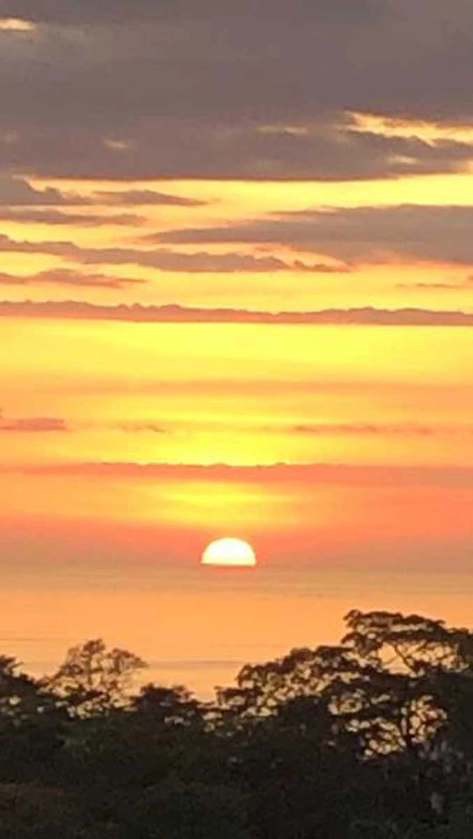 Finca Tesoro Escondido - The Jewel of Uvita - Gallery image 26