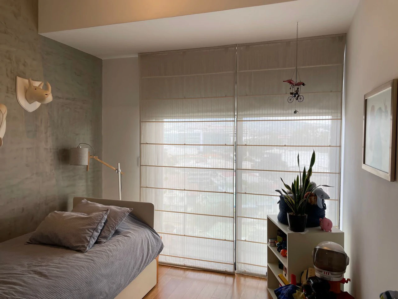 Venta de Elegante Penthouse en Barrio Escalante: Property For Sale in Barrio Escalante - Gallery image 22