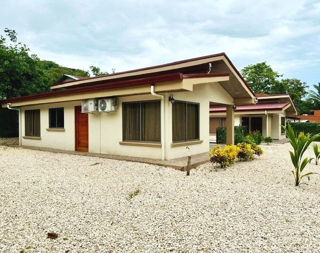 2 Homes for the Price of 1 – Turnkey Rental Income in Playa Tambor!: $325,000 USD | 6 Bedrooms | Prime Location | Excellent ROI Potential - Gallery image 10
