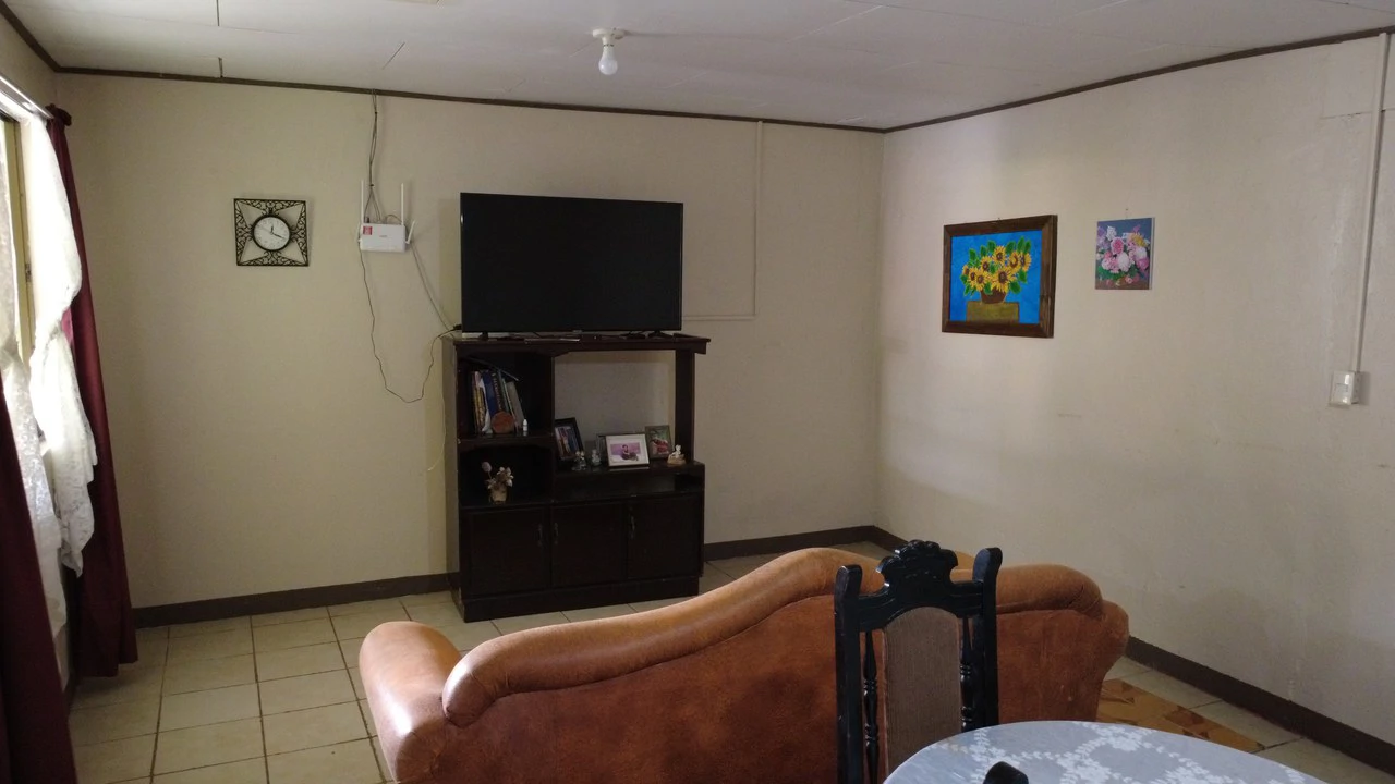Countryside House For Sale in Buenos Aires - Gallery image 3