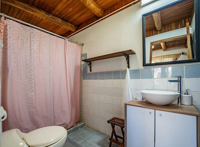 FINCA GABRIELA: Exceptional Opportunity- 9 Hectares (22.5 Acres) of Development Potential with Ocean View Home – Just 3 Minutes from Samara - Gallery image 18