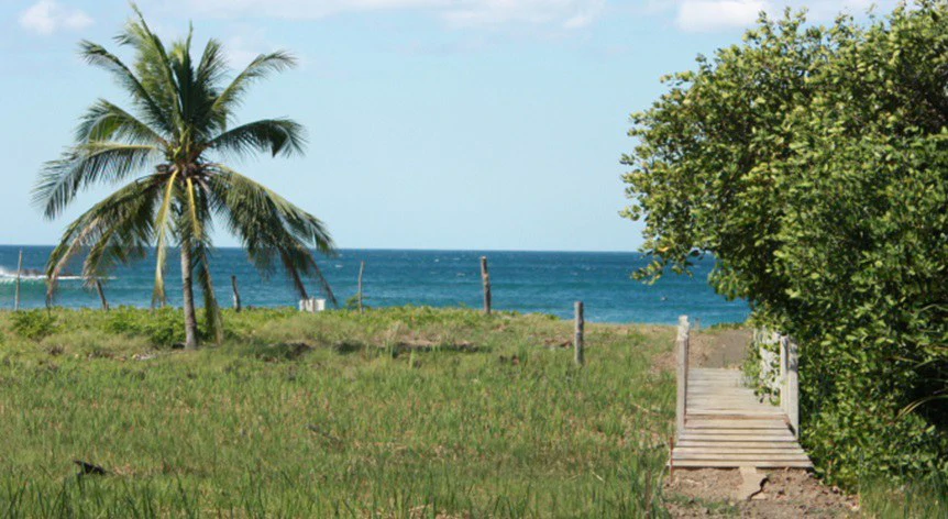 Commercial Property in Junquillal Beach - Santa Cruz - Gallery image 2