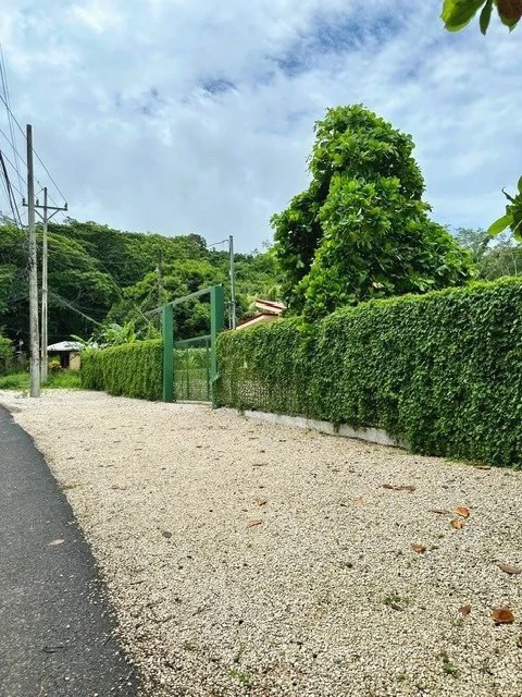 2 Homes for the Price of 1 – Turnkey Rental Income in Playa Tambor!: $325,000 USD | 6 Bedrooms | Prime Location | Excellent ROI Potential - Gallery image 11