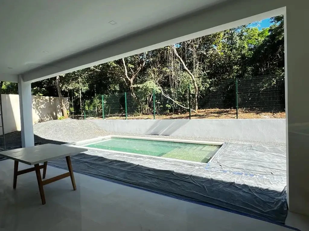 The house is for sale in playa tamarindo - Gallery image 9