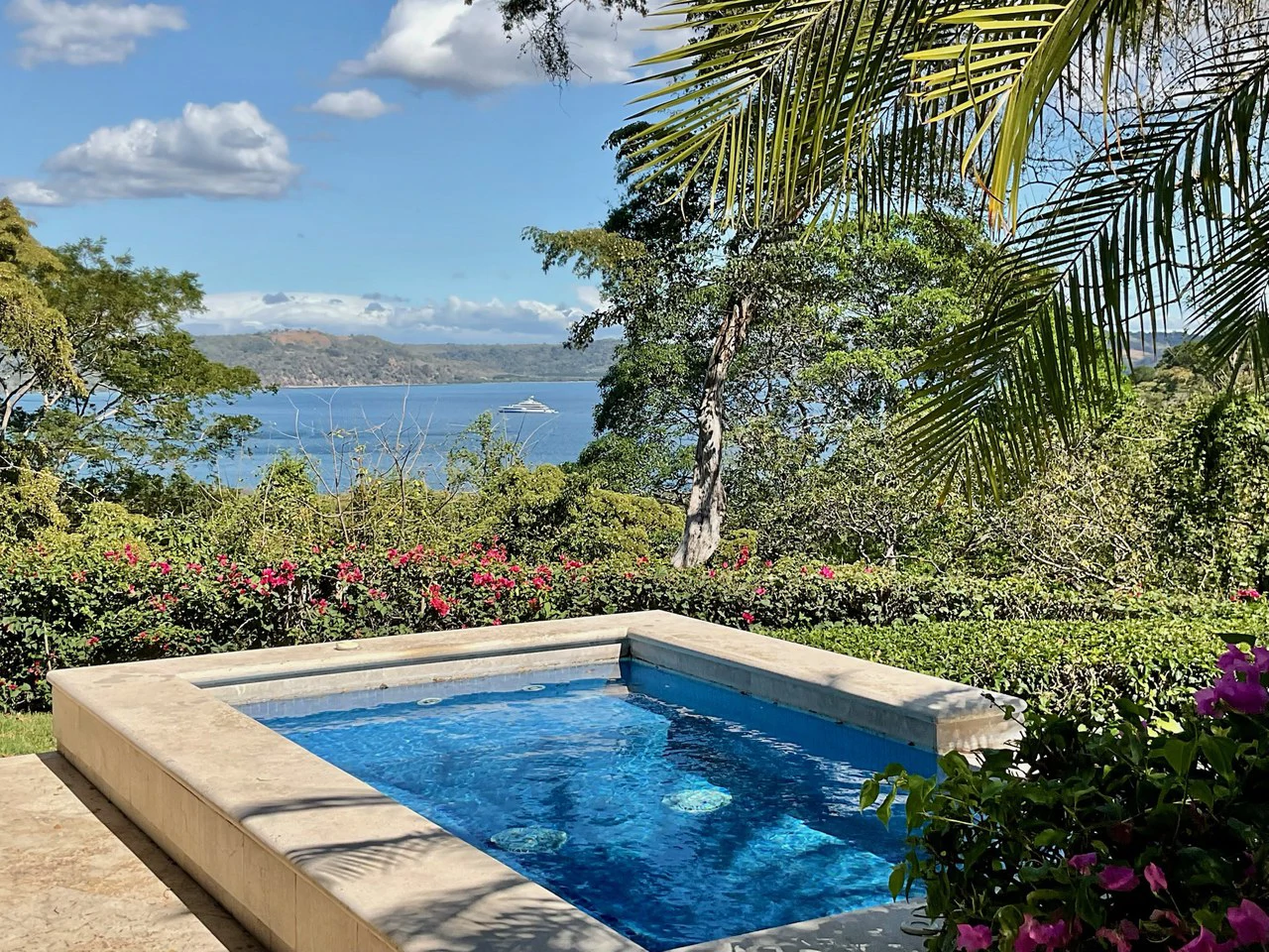 A Masterpiece of Luxury at Peninsula Papagayo - Gallery image 20